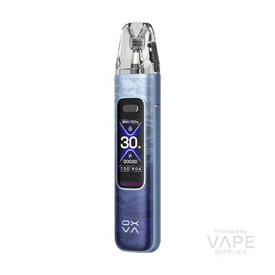 OXVA Xlim Pro 3 Pod Kit
