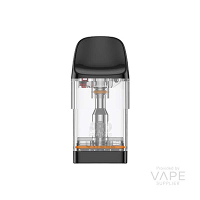 Uwell Caliburn GPP Top Fill XL Cartridge (4-Pack)