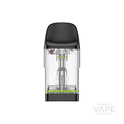 Uwell Caliburn GPP Top Fill XL Cartridge (4-Pack)