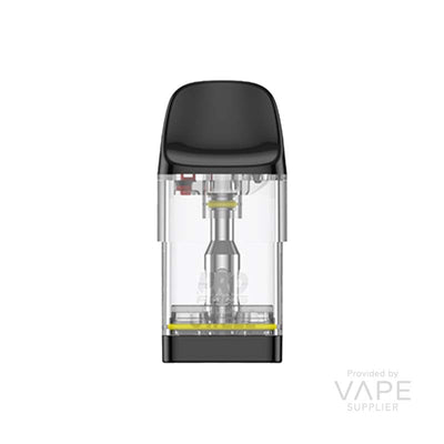 Uwell Caliburn GPP Top Fill 2ml Cartridge (4-Pack)