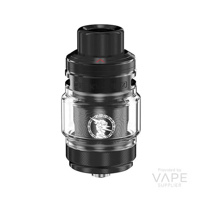 Geekvape Zeus Sub Ohm Tank 5