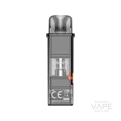 Aspire Gotek V2 Replacement Pods