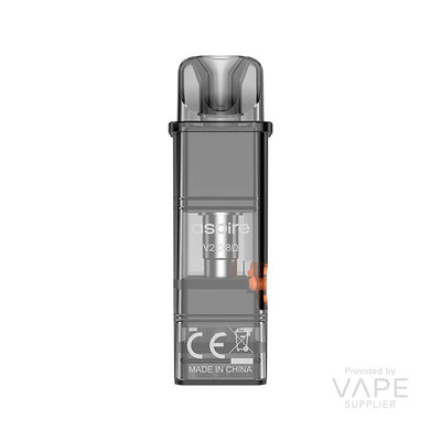 Aspire Gotek V2 Replacement Pods