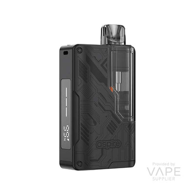 Aspire Gotek Pro 2 Pod Kit