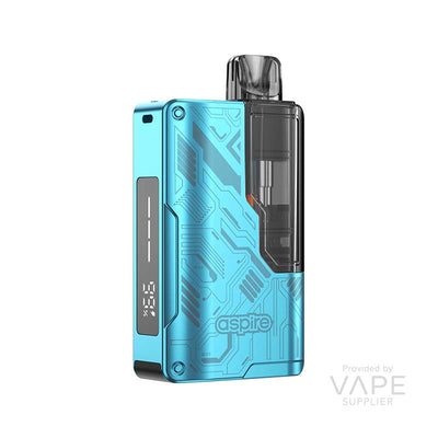 Aspire Gotek Pro 2 Pod Kit