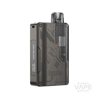 Aspire Gotek Pro 2 Pod Kit