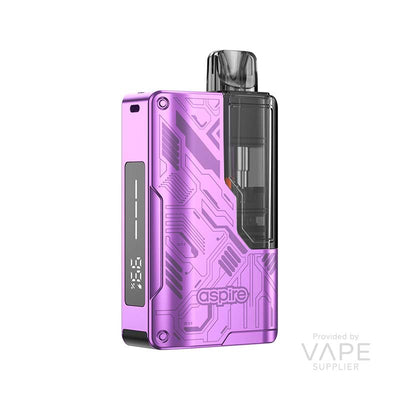 Aspire Gotek Pro 2 Pod Kit