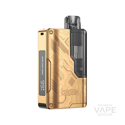 Aspire Gotek Pro 2 Pod Kit