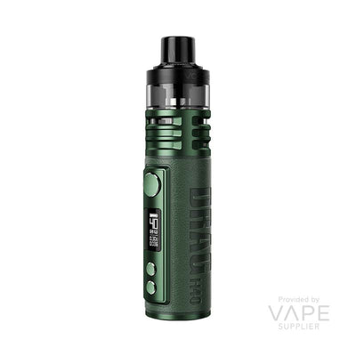 Voopoo Drag H40 Vape Kit