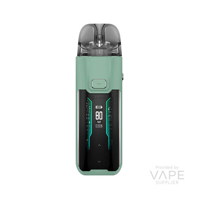 Vaporesso Luxe XR MAX Pod Vape Kit