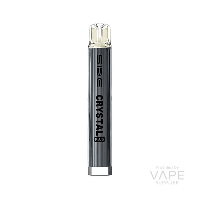 SKE Crystal Plus Vape Kit Device with Pods