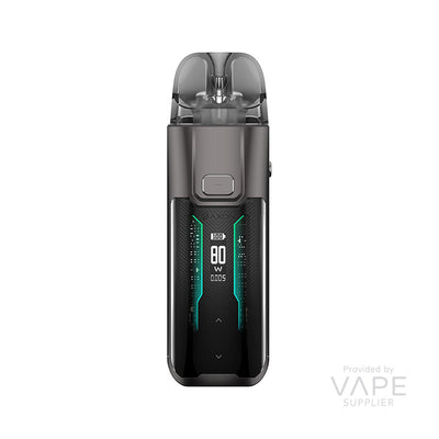 Vaporesso Luxe XR MAX Pod Vape Kit