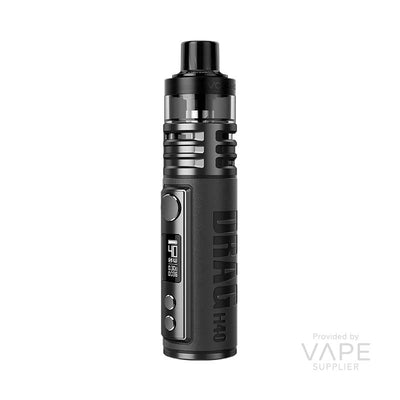 Voopoo Drag H40 Vape Kit