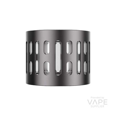 Aspire Nautilus 3SR Tank Tube
