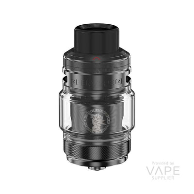Geekvape Zeus Sub Ohm Tank 5