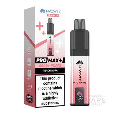 elux legend lady pink Pink Lemonade Elux Legend Nic Salt E-Liquid