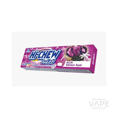 Hi-Chew 50g RRP £1.39