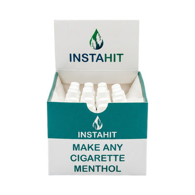 Instahit Drops 2ml RRP £0.99