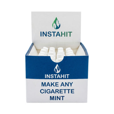 Instahit Drops 2ml RRP £0.99