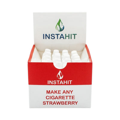 Instahit Drops 2ml RRP £0.99