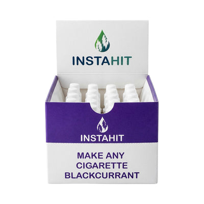 Instahit Drops 2ml RRP £0.99