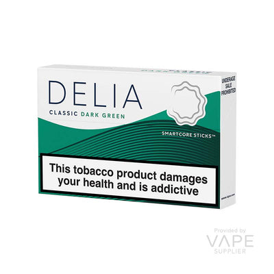 heated tobacco uk Philip Morris launches revolutionary product first in Wholesale Manager The news magazine for the UK wholesale and cash & carry industry Buy Ploom heated tobacco at