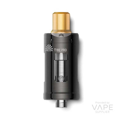 Innokin Prism T18E Pro Tank