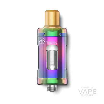 Innokin Prism T18E Pro Tank