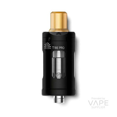 Innokin Prism T18E Pro Tank