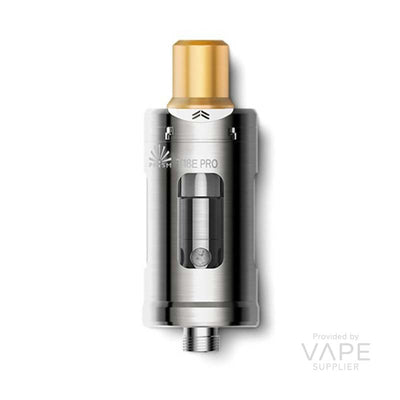 Innokin Prism T18E Pro Tank