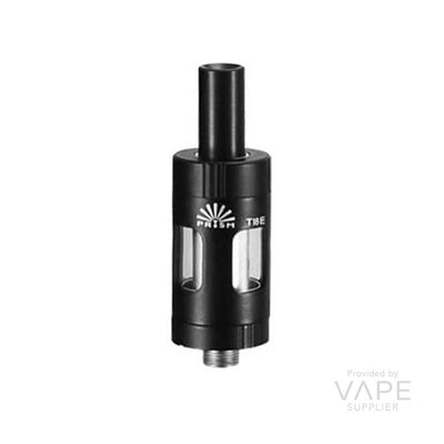 Innokin Prism T18E Tank