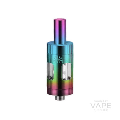 Innokin Prism T18E Tank