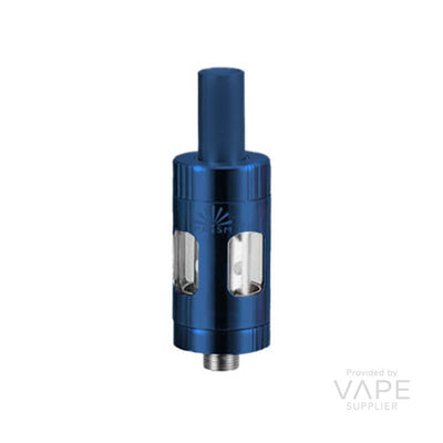 Innokin Prism T18E Tank