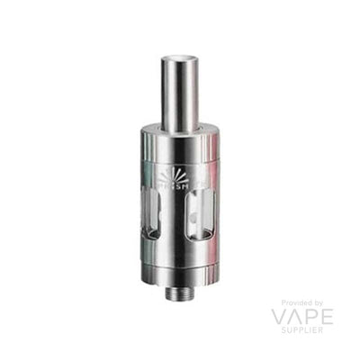 Innokin Prism T18E Tank