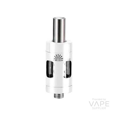Innokin Prism T18E Tank
