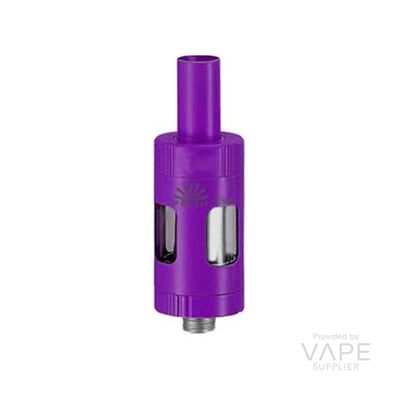 Innokin Prism T18E Tank