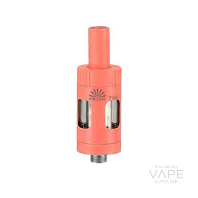 Innokin Prism T18E Tank