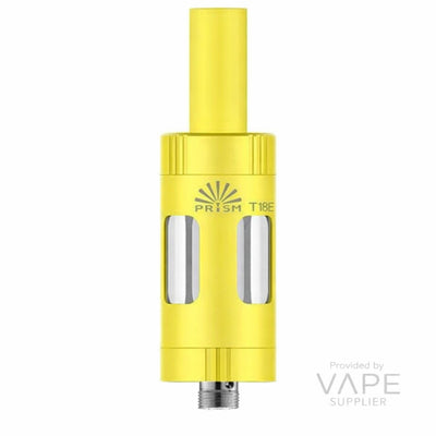 Innokin Prism T18E Tank