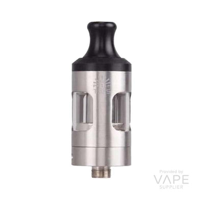 Innokin Prism T20S Tank