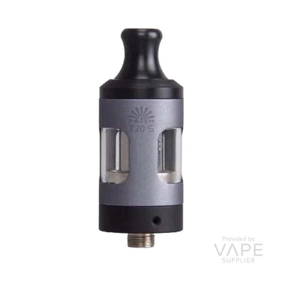 Innokin Prism T20S Tank