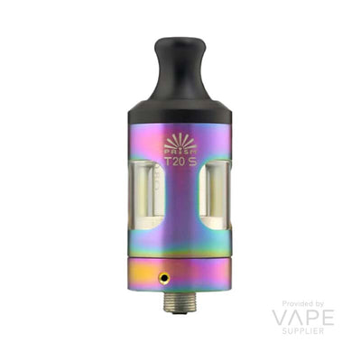 Innokin Prism T20S Tank