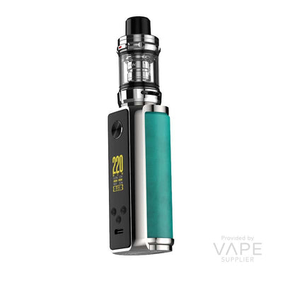 Vaporesso Target 200 ITank 2 Vape Kit