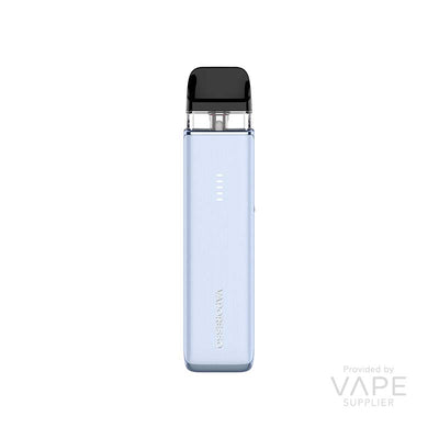 Vaporesso XROS 6 Mini Pod Kit