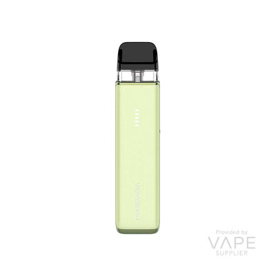 Vaporesso XROS 6 Mini Pod Kit