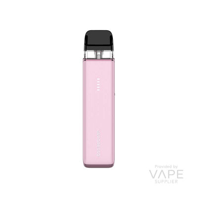 Vaporesso XROS 6 Mini Pod Kit
