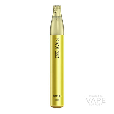 Kiwi Go Disposable Vape