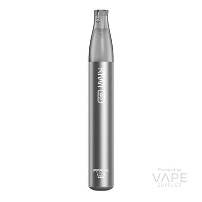 Kiwi Go Disposable Vape