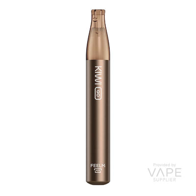 Kiwi Go Disposable Vape