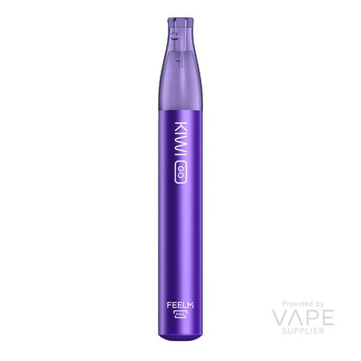 Kiwi Go Disposable Vape