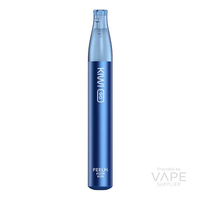 Kiwi Go Disposable Vape